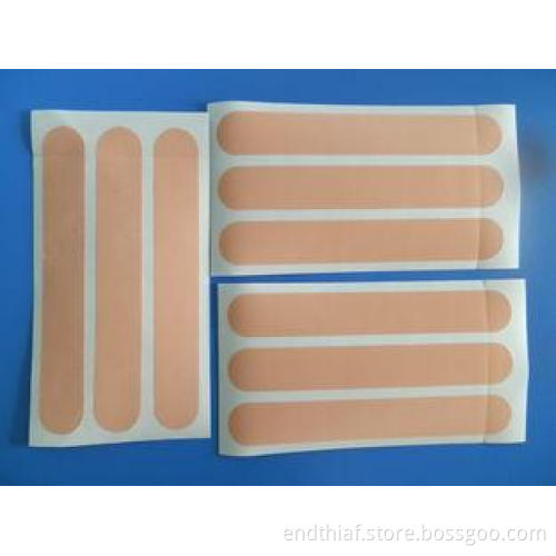 Comfortable Protection Strong Durable Fabric And Standard A